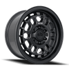 Sprinter Wheels : Rambler R35V (2500) from Reika - Owl Outdoor