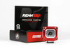 RennTech Engine Tune for 2023+ Sprinter AWD/2WD - Owl Outdoors