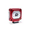 RennTech Engine Tune for 2023+ Sprinter AWD/2WD - Owl Outdoors