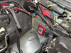 RennTech Engine Tune for 2023+ Sprinter AWD/2WD - Owl Outdoors