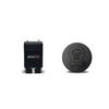 Sprinter Tire Module : Oversized (35" Tires) - RennTech - Owl Outdoor