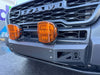 Rigid Adapt XP Extreme Lights Offroad lighting by Owl Outdoor