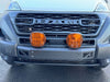 Rigid Adapt XP Extreme Lights Offroad lighting by Owl Outdoor