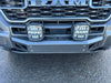 Rigid Adapt XP Extreme Lights Offroad lighting by Owl Outdoor