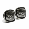 Rigid Adapt XP Extreme Lights Offroad lighting by Owl Outdoor