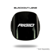 Rigid Adapt XP Extreme Lights Offroad lighting by Owl Outdoor