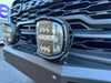 Rigid Adapt XP Extreme Lights Offroad lighting by Owl Outdoor