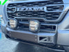 Rigid Adapt XP Extreme Lights Offroad lighting by Owl Outdoor