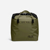 25L Soft Cooler Bag with durable design for adventure and overland use.