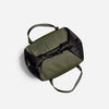 25L Soft Cooler Bag with durable design and adventure-ready features