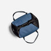 25L Soft Cooler Bag with durable design and sleek aesthetic.