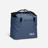 25L Soft Cooler Bag for adventure with durable design and seamless integration.