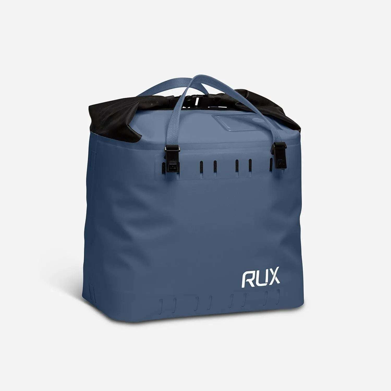 25L Soft Cooler Bag for adventure with durable design and seamless integration.
