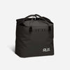 25L Soft Cooler Bag by RUX, durable and high-performance design for adventure.