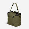 25L Soft Cooler Bag with durable design and integrated strap.