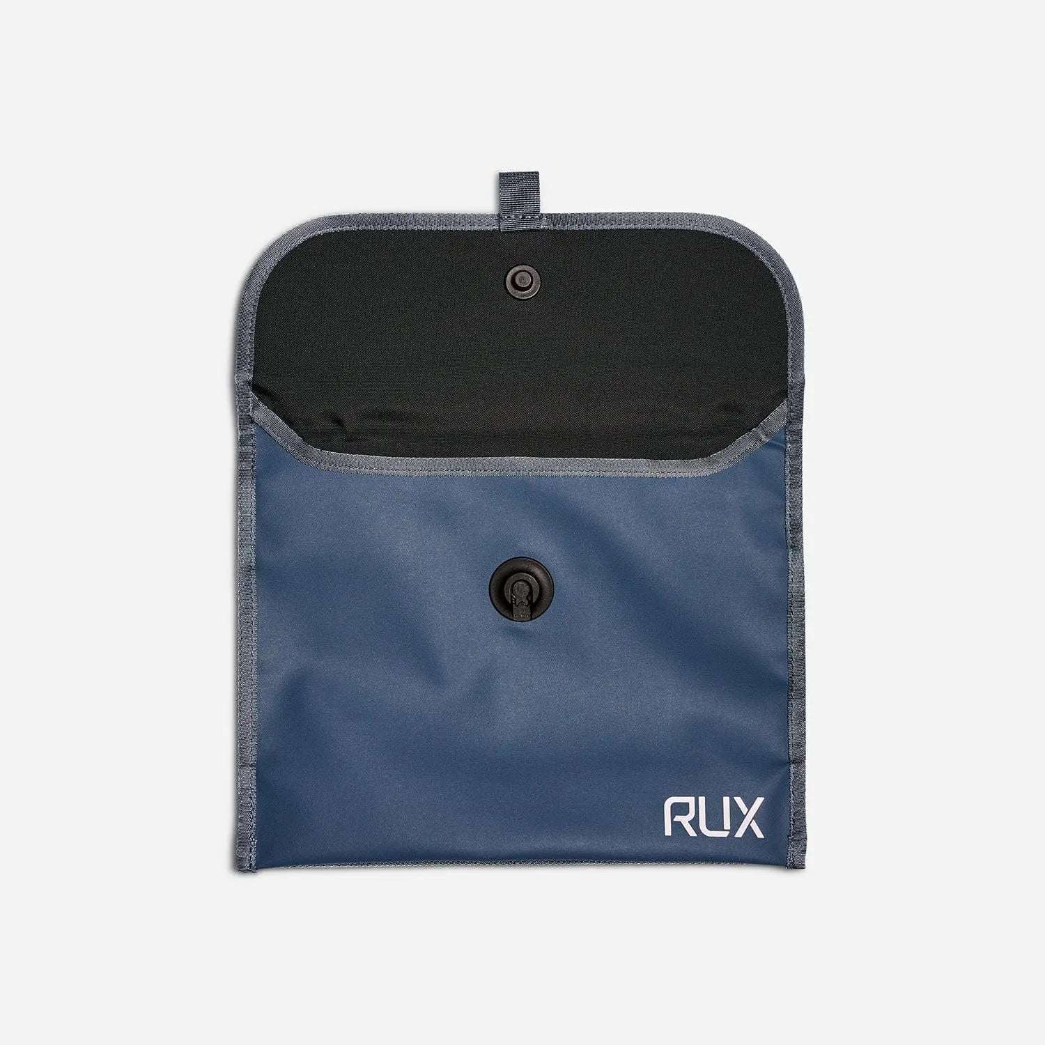 3L Pocket Modular Utility Pouch for Gear Box and Tote, designed for durability and adventure.