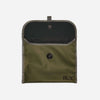 3L Pocket Modular Utility Pouch for Gear Box and Tote, durable and versatile for adventure gear.