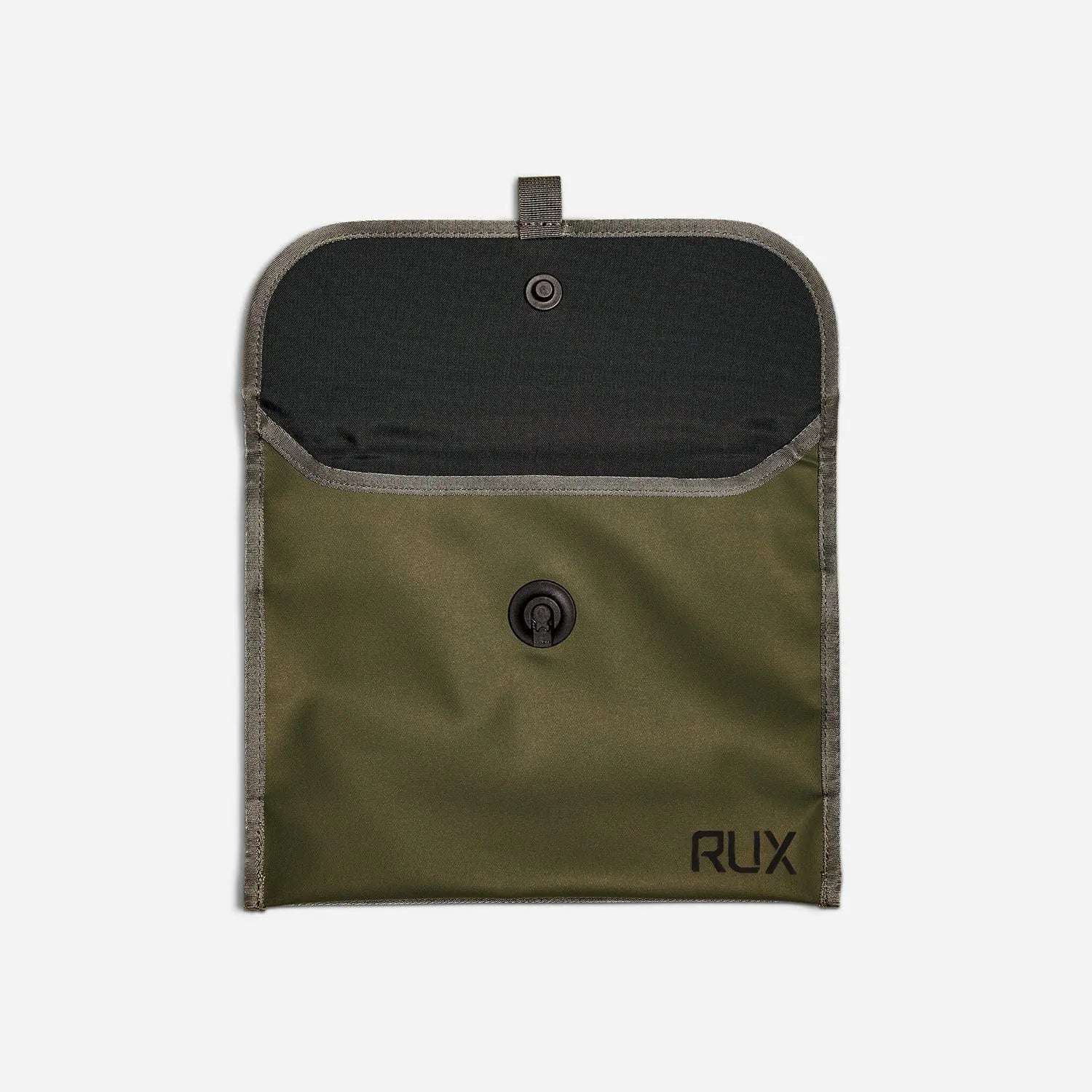 3L Pocket Modular Utility Pouch for Gear Box and Tote, durable and versatile for adventure gear.