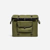 3L Pocket Modular Utility Pouch, durable and seamless integration for outdoor gear.