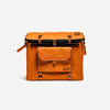 3L Pocket Modular Utility Pouch for Gear Box and Tote, durable adventure storage solution.