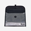 3L Pocket Modular Utility Pouch for Gear Box and Tote with durable design.