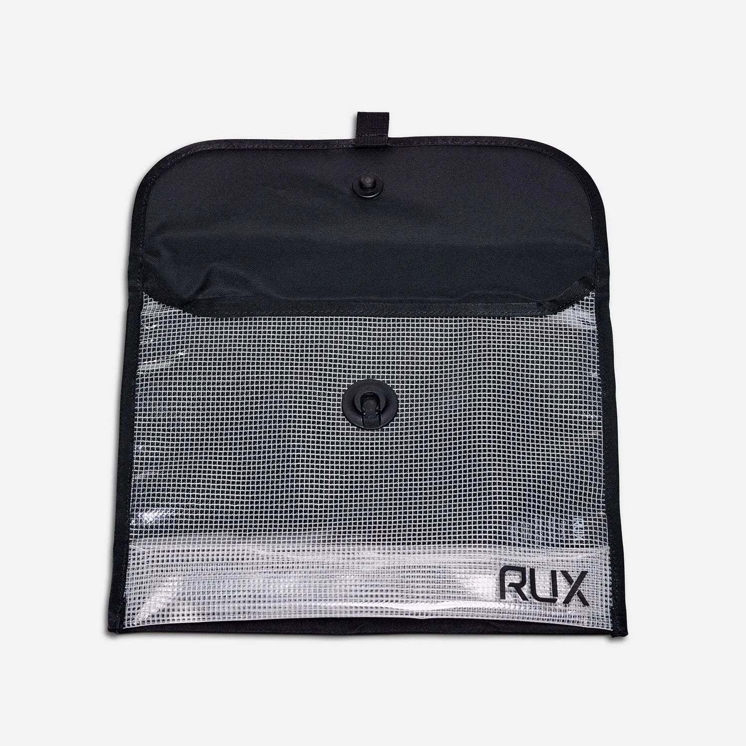 3L Pocket Modular Utility Pouch for Gear Box and Tote with durable design.