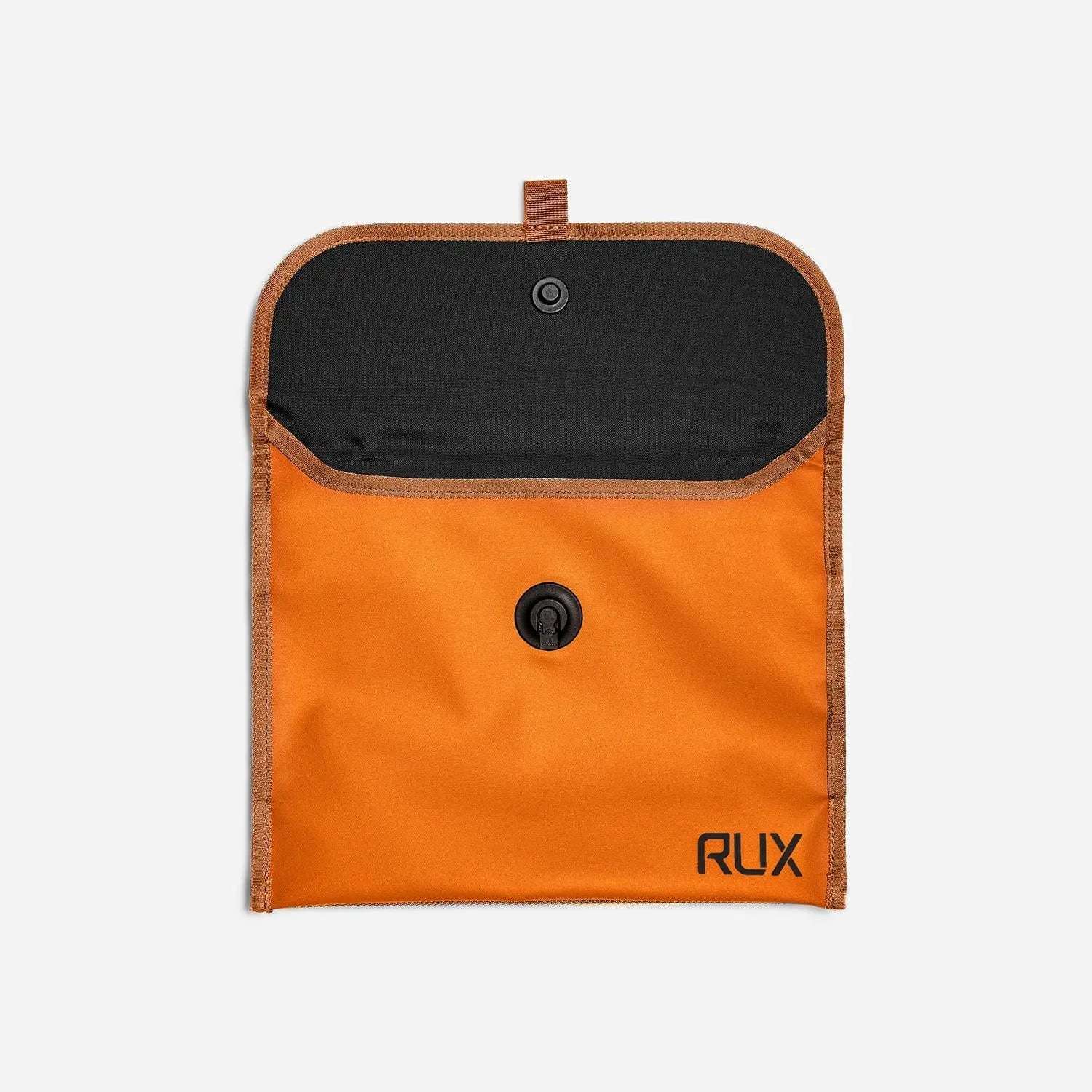 3L Pocket Modular Utility Pouch for Gear Box and Tote, durable and versatile.