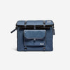 3L Pocket Modular Utility Pouch for Gear Box and Tote, durable and high-performance gear for off-grid adventure.