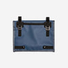 3L Pocket Modular Utility Pouch for Gear Box and Tote, durable and high-performance design.