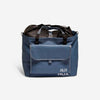 3L Pocket Modular Utility Pouch for Gear Box and Tote, designed for adventure durability and utility, blue color.