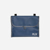 3L Pocket Modular Utility Pouch for Gear Box and Tote, durable and seamless integration for adventure gear.