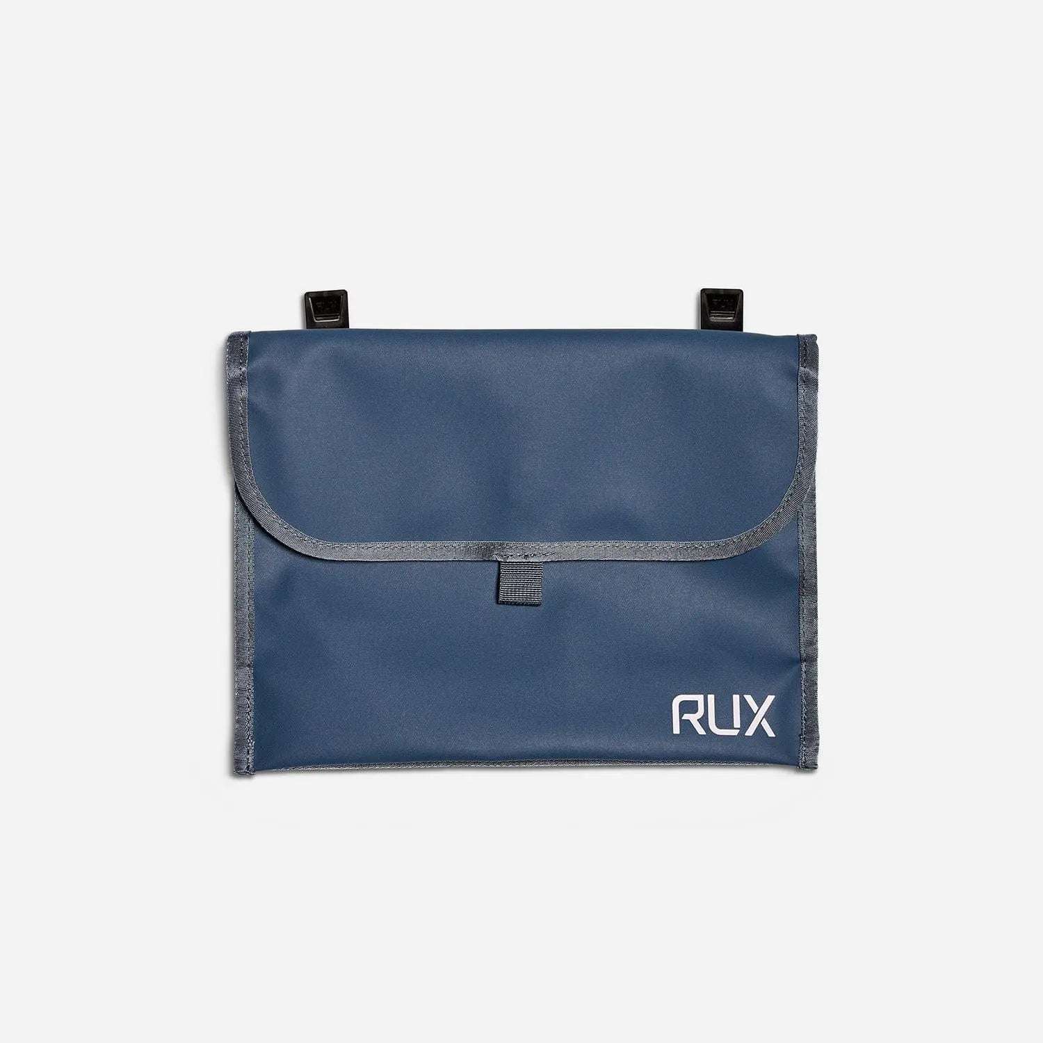 3L Pocket Modular Utility Pouch for Gear Box and Tote, durable and seamless integration for adventure gear.