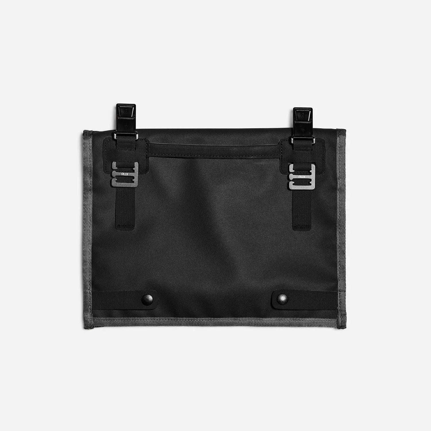3L Pocket Modular Utility Pouch for Gear Box and Tote, durable adventure-ready design.