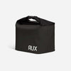 5L Cooler Cube with durable design for adventure and overland setups.
