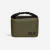5L Cooler Cube in durable, adventure-ready design, by RUX.