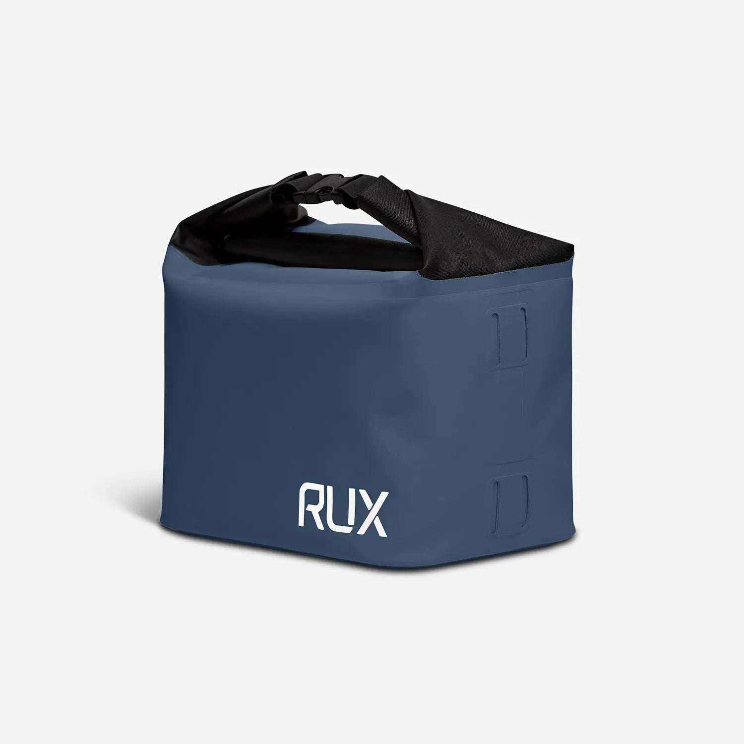 5L Cooler Cube, durable and stylish design for off-grid and overland adventures.