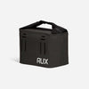 5L Cooler Cube with durable design for adventure and off-grid living.