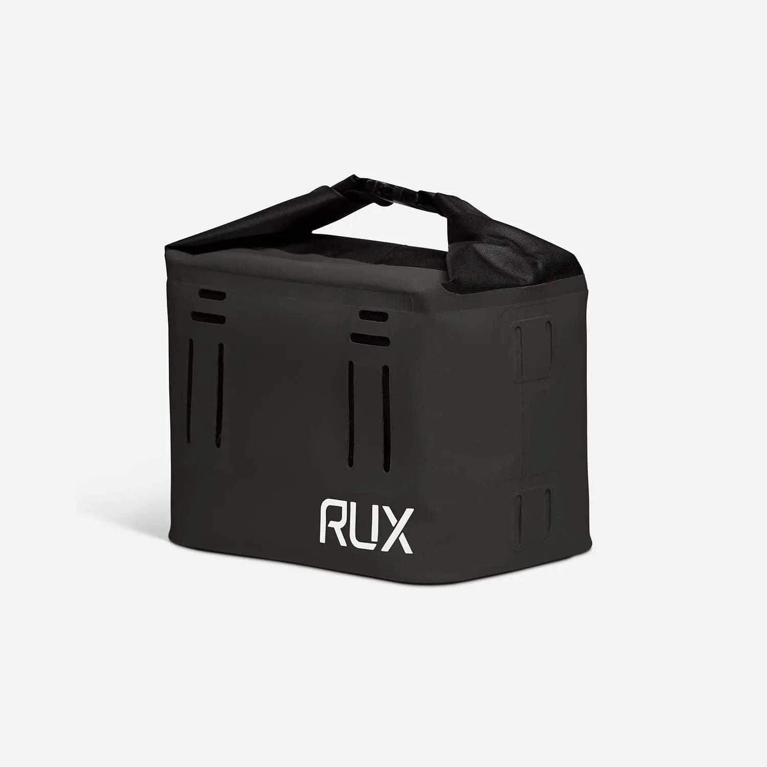 5L Cooler Cube with durable design for adventure and off-grid living.
