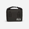 5L Cooler Cube for adventure with durable design and seamless integration.