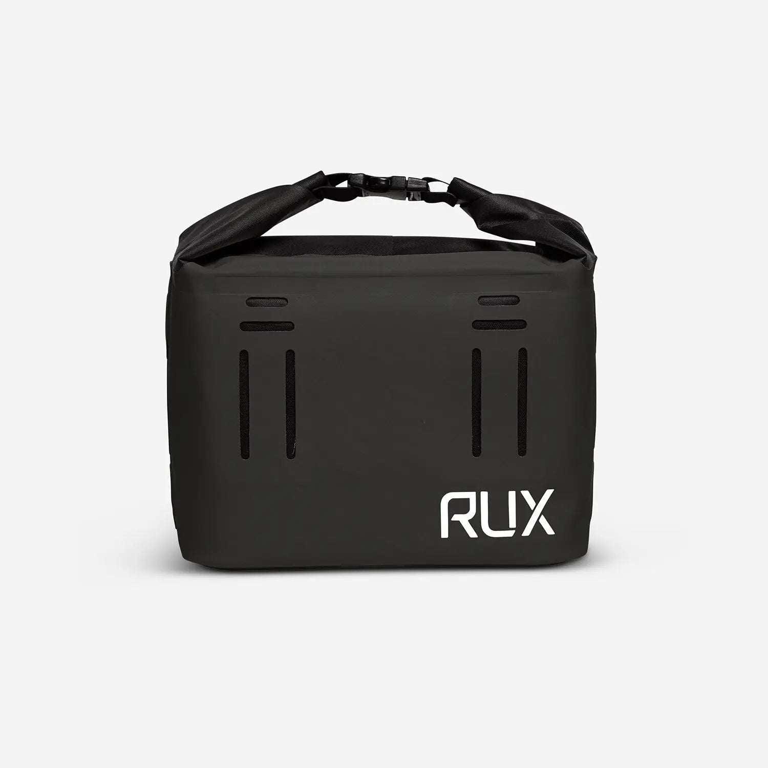 5L Cooler Cube for adventure with durable design and seamless integration.