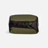 5L Cooler Cube designed for durability and adventure.