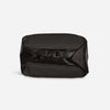 5L Cooler Cube for adventure and durability.