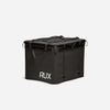 70L Storage Bag for adventure, durable and sleek design.
