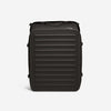 70L Storage Bag engineered for adventure with rugged black design.