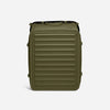 70L Storage Bag for adventure and durability, with a clean aesthetic design.