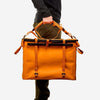 70L Storage Bag for Adventure and Durability