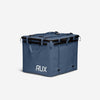 70L Storage Bag with durable construction and sleek design for outdoor adventures.