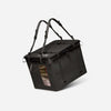 70L Storage Bag for adventure and off-grid living, durable and aesthetic design.