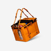70L Storage Bag for adventure with rugged design and durability.