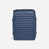 70L Storage Bag with durable design for adventure and overland setups.